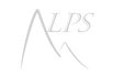 Alps - Home